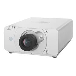 ویدئو پروژکتور پاناسونیک PT-DX500