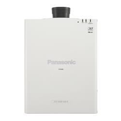 ویدئو پروژکتور پاناسونیک PT-DX500
