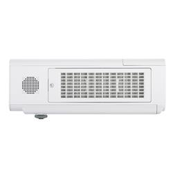 ویدئو پروژکتور پاناسونیک PT-FX400