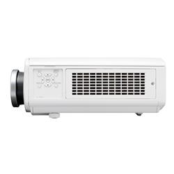 ویدئو پروژکتور پاناسونیک PT-AR100