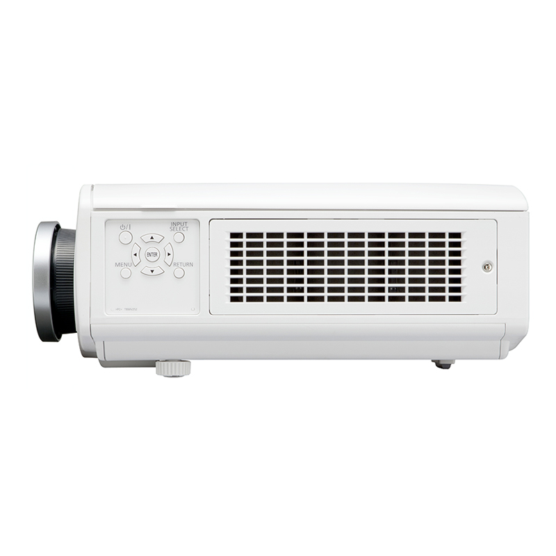 ویدئو پروژکتور پاناسونیک PT-AR100