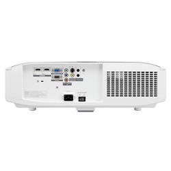 ویدئو پروژکتور پاناسونیک PT-AR100