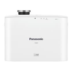 ویدئو پروژکتور پاناسونیک PT-AR100