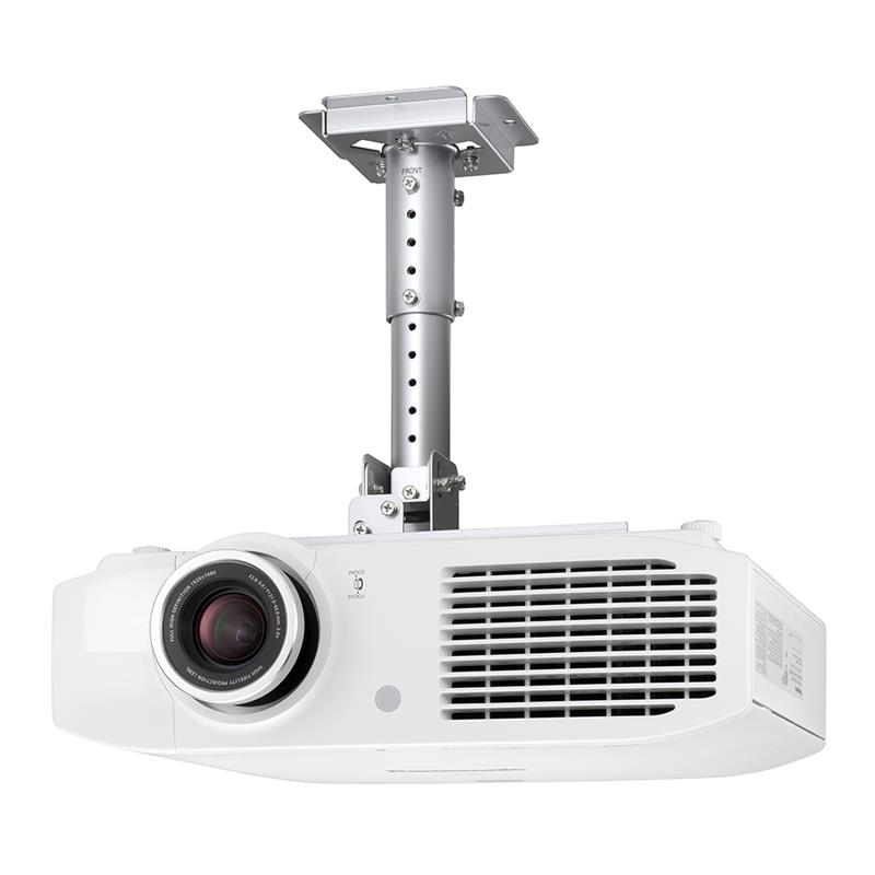 ویدئو پروژکتور پاناسونیک PT-AR100