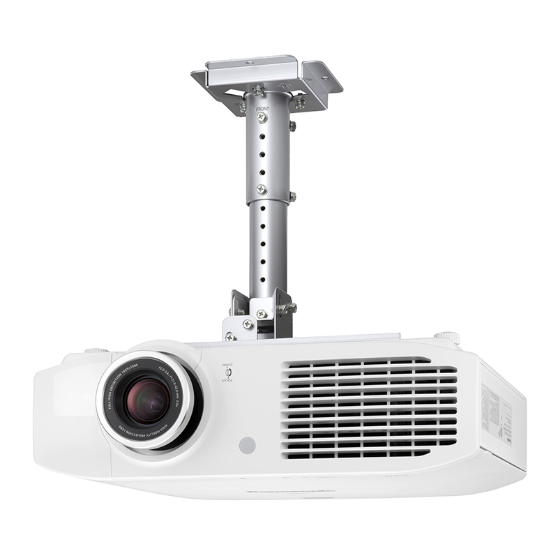 ویدئو پروژکتور پاناسونیک PT-AR100
