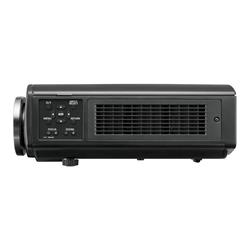 ویدئو پروژکتور پاناسونیک PT-AE7000