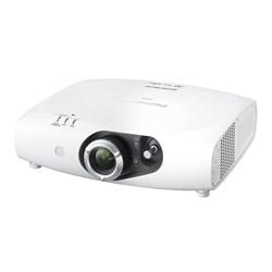 ویدئو پروژکتور پاناسونیک PT-RZ370
