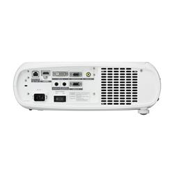 ویدئو پروژکتور پاناسونیک PT-RZ370