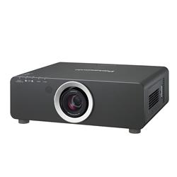 ویدئو پروژکتور پاناسونیک PT-DZ680
