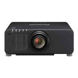 ویدئو پروژکتور پاناسونیک PT-RZ670