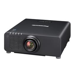 ویدئو پروژکتور پاناسونیک PT-RZ670