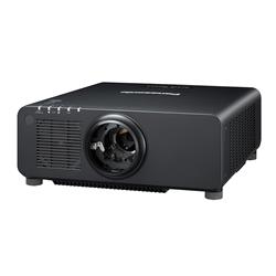 ویدئو پروژکتور پاناسونیک PT-RZ670