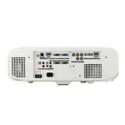 ویدئو پروژکتور پاناسونیک PT-EZ580