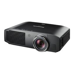 ویدئو پروژکتور پاناسونیک PT-AE8000