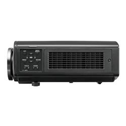 ویدئو پروژکتور پاناسونیک PT-AE8000