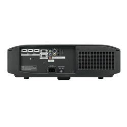 ویدئو پروژکتور پاناسونیک PT-AE8000