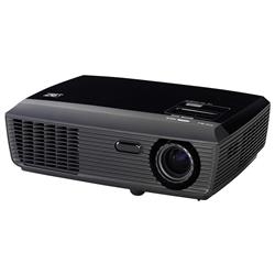 ویدئو پروژکتور پاناسونیک PT-L S26
