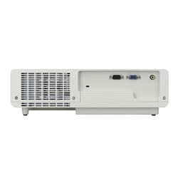 ویدئو پروژکتور پاناسونیک PT-LX22