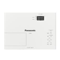 ویدئو پروژکتور پاناسونیک PT-LX22