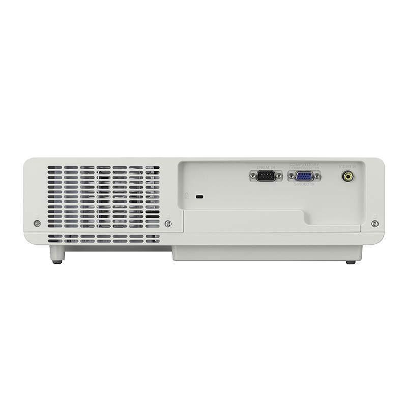 ویدئو پروژکتور پاناسونیک PT-LX26