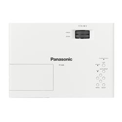 ویدئو پروژکتور پاناسونیک PT-LX26