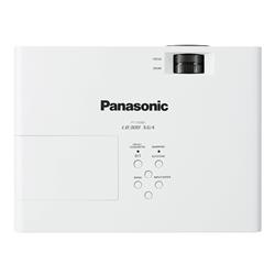 ویدئو پروژکتور پاناسونیک PT-LB300