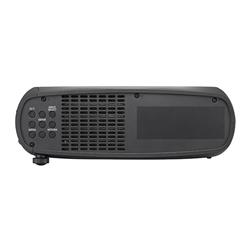 ویدئو پروژکتور پاناسونیک PT-RW430