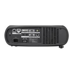 ویدئو پروژکتور پاناسونیک PT-RW430