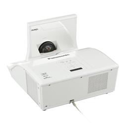 ویدئو پروژکتور پاناسونیک PT-CW240