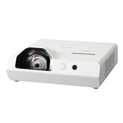 ویدئو پروژکتور پاناسونیک PT-TW341R
