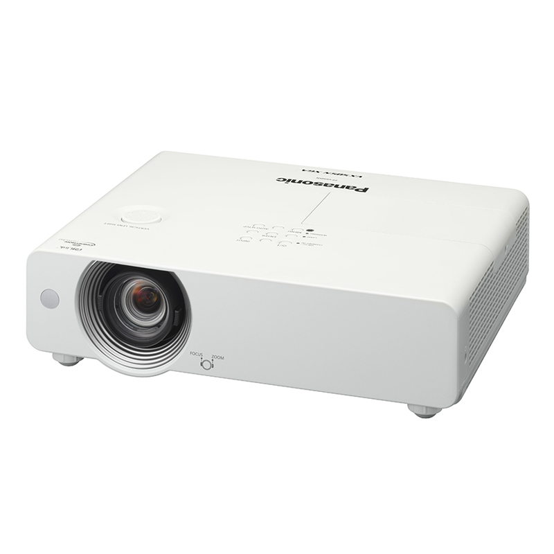 ویدئو پروژکتور پاناسونیک PT-VX505N
