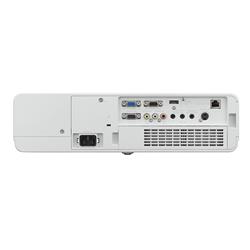ویدئو پروژکتور پاناسونیک PT-VX505N