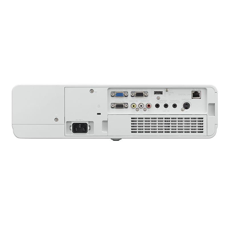 ویدئو پروژکتور پاناسونیک PT-VX505N