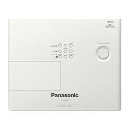 ویدئو پروژکتور پاناسونیک PT-VX505N