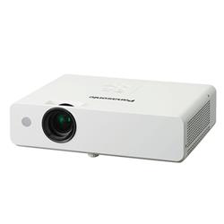 ویدئو پروژکتور پاناسونیک PT-LB382