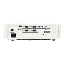 ویدئو پروژکتور پاناسونیک PT-TW240
