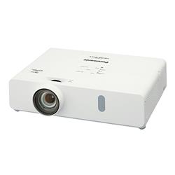 ویدئو پروژکتور پاناسونیک PT-VX420