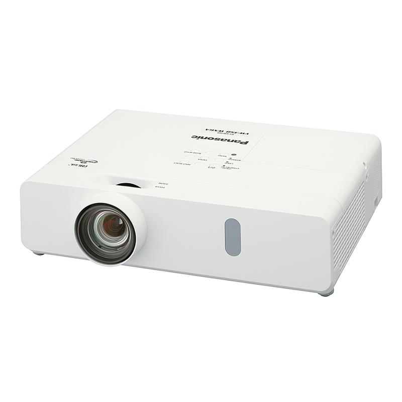 ویدئو پروژکتور پاناسونیک PT-VX420