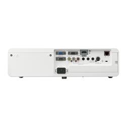 ویدئو پروژکتور پاناسونیک PT-VX420