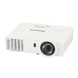 ویدئو پروژکتور پاناسونیک PT-TW330U