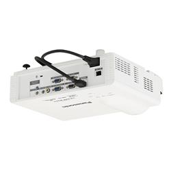 ویدئو پروژکتور پاناسونیک PT-TW330