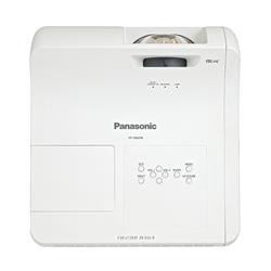 ویدئو پروژکتور پاناسونیک PT-TW231R
