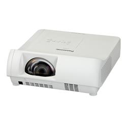 ویدئو پروژکتور پاناسونیک PT-TW230