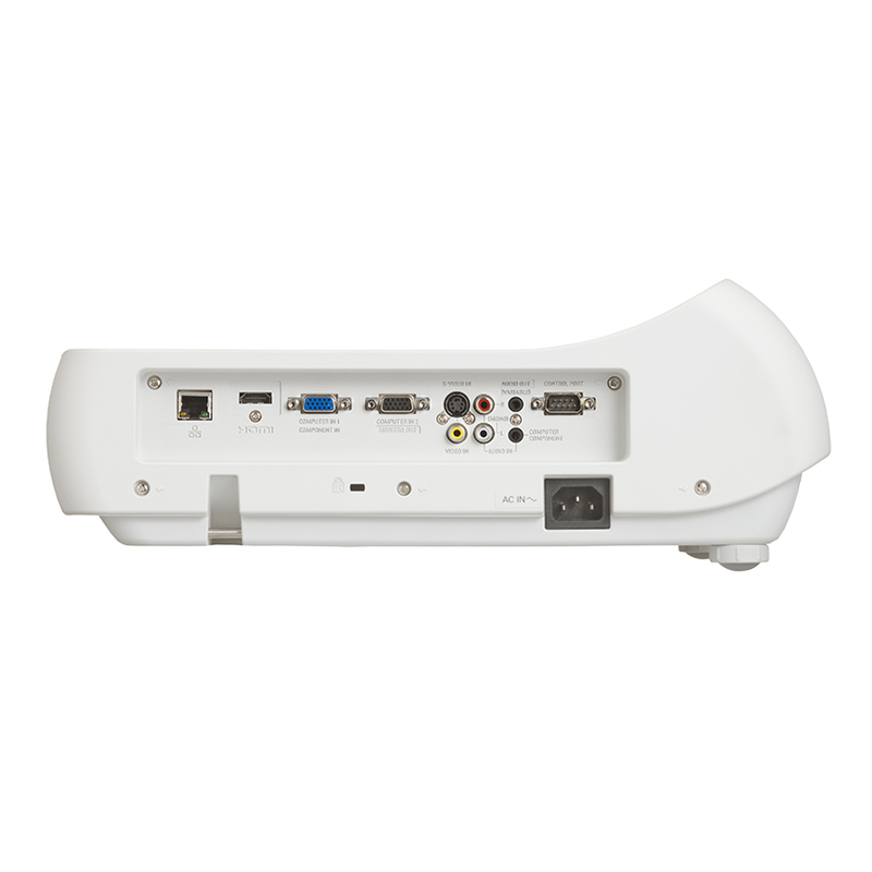 ویدئو پروژکتور پاناسونیک PT-TW230