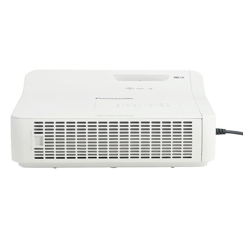 ویدئو پروژکتور پاناسونیک PT-TW230