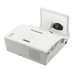 ویدئو پروژکتور پاناسونیک PT-CX301R