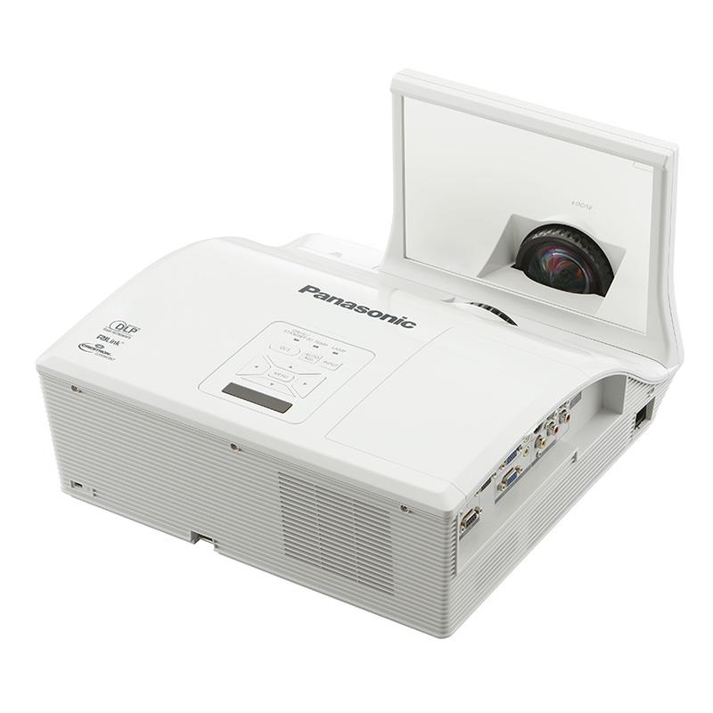 ویدئو پروژکتور پاناسونیک PT-CX301R