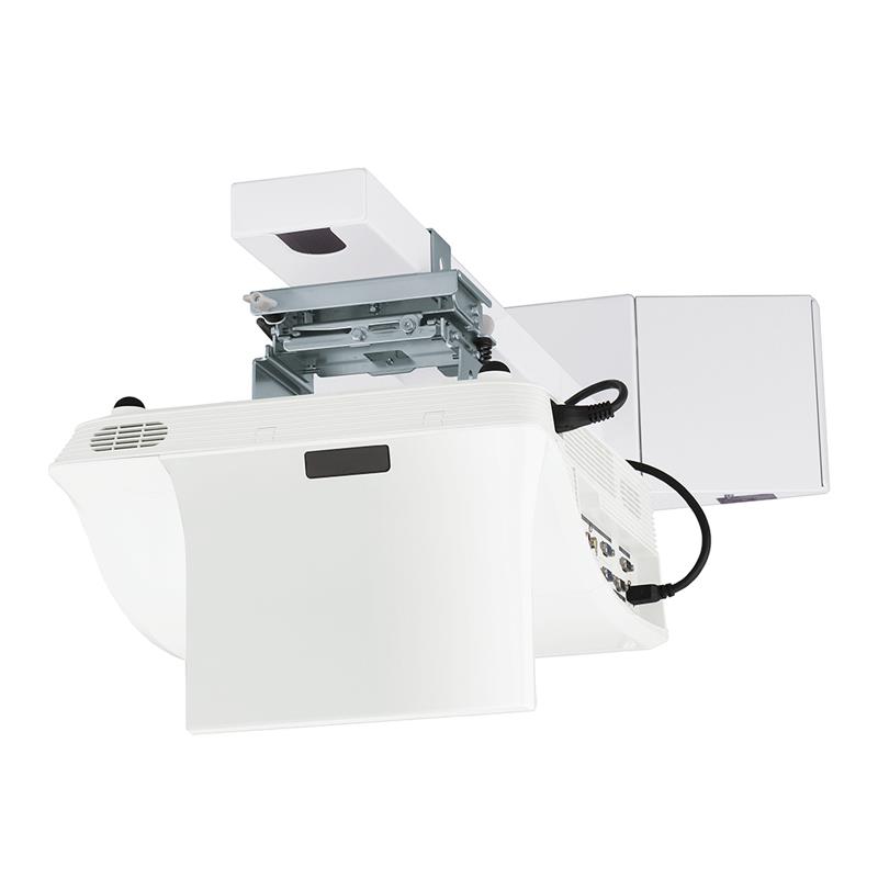 ویدئو پروژکتور پاناسونیک PT-CX301R