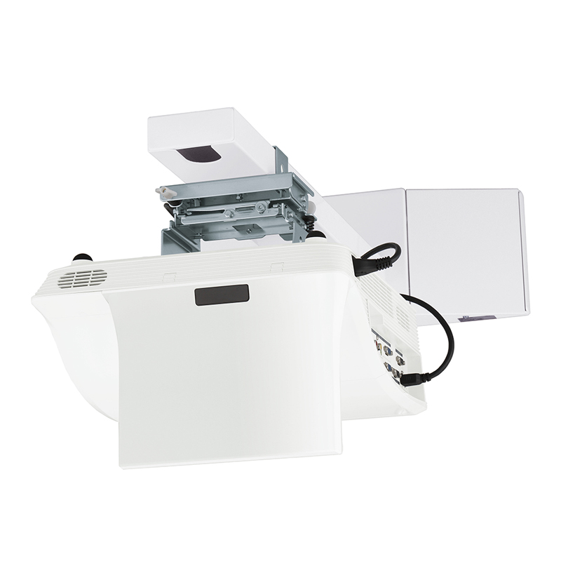 ویدئو پروژکتور پاناسونیک PT-CX301R