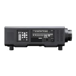 ویدئو پروژکتور پاناسونیک PT-DS20K